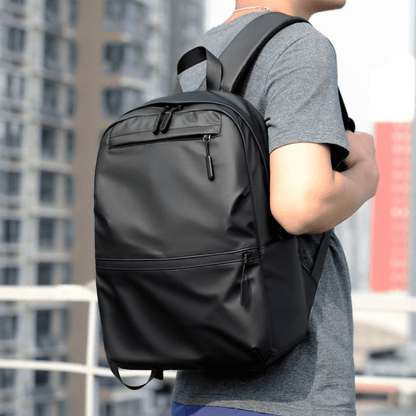 Sinplo Executive Backpack Day