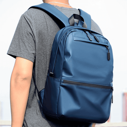 Sinplo Executive Backpack Day
