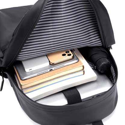 Sinplo Executive Backpack Day