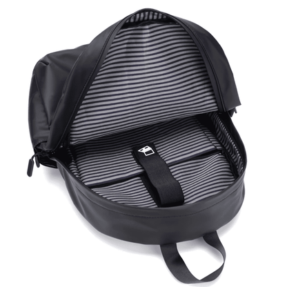 Sinplo Executive Backpack Day