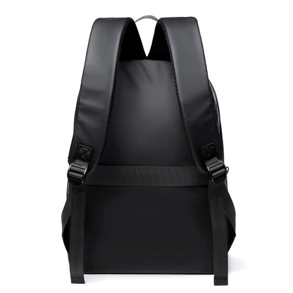 Sinplo Executive Backpack Day