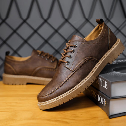 Sinplo Vanguard Shoe