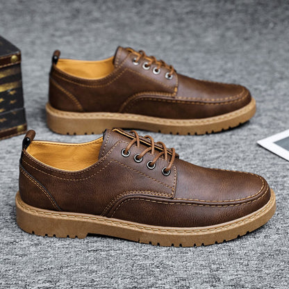 Sinplo Vanguard Shoe