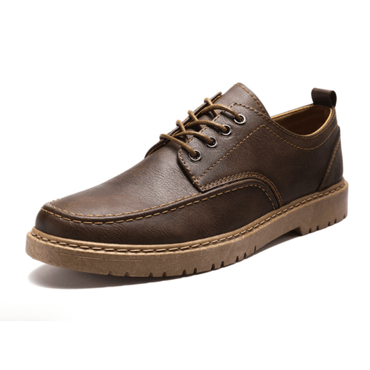 Sinplo Vanguard Shoe
