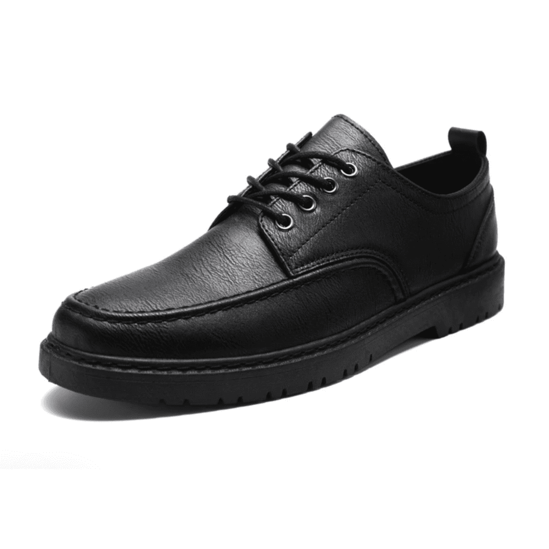 Sinplo Vanguard Shoe