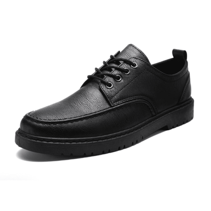 Sinplo Vanguard Shoe